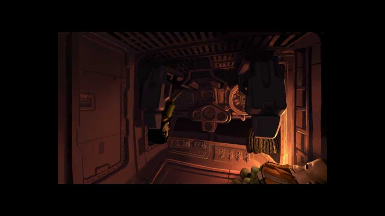 The Journey Down Chapter Two Walkthrough Part 1 YouTube the-journey-down-chapter-two-walkthrough-part-1-youtube