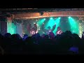 20180603 There There There ペリカン  AQBIDIG5 新宿ロフト