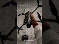 DJI Air 3