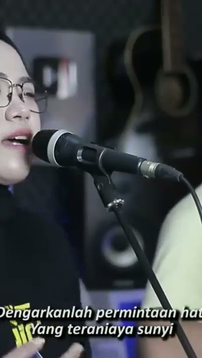 permintaan hati letto cover by indah yastami #shorts #youtubeshorts #cover #musik #laguviral #tiktok