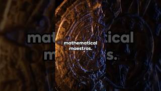 Famous Zero: A Maya Invention | Net Worth