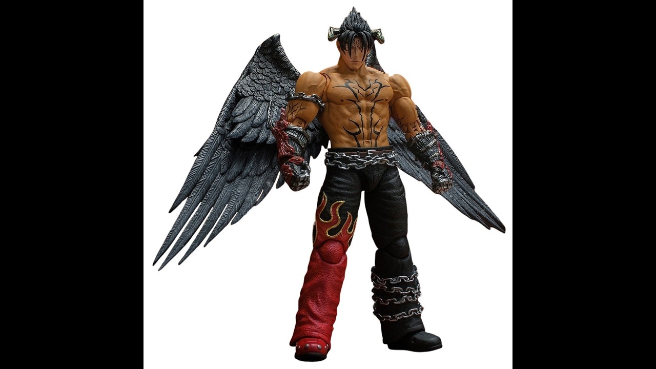 Fighting Game Clips Combos and Funny Moments