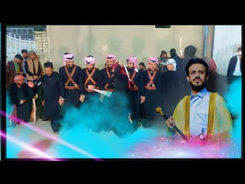 ياريتك لو تجي يمي عايف روحه الفنان محمد الجبوري جوبي جديد 2024 حصريا 2024