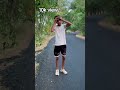 saiyaara #trendingshorts #trending #shortsfeed #shorts #subscribe #viral #like #1000subscriber
