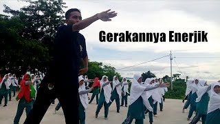 Senam Sehat #shorts
