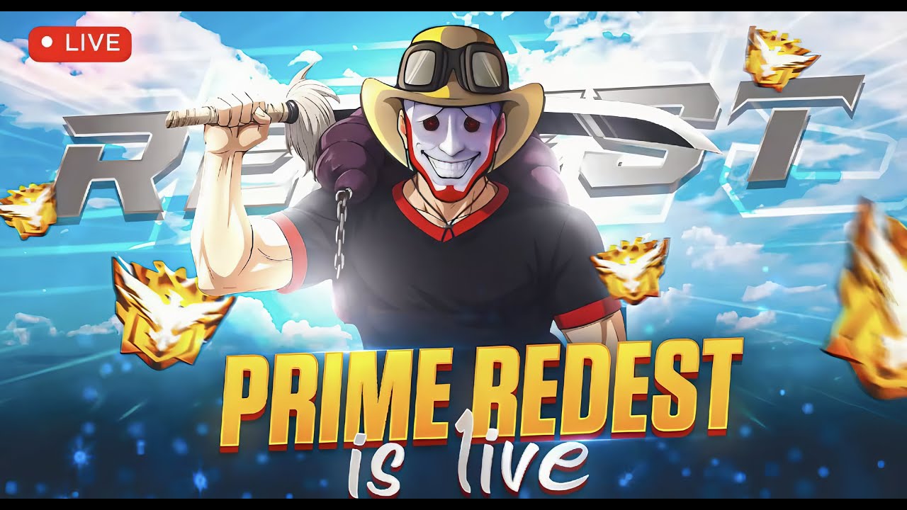 Come back on World Series? | NILOY 100K | SDR