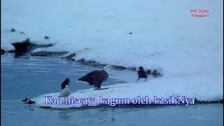 Pangkerego Singer's   Bila Topan K'ras Melanda Hidupmu