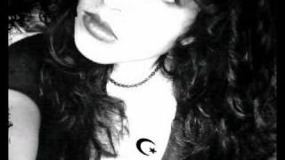 Download Lagu Mantus - Requiem - Eterna Desolación MP3