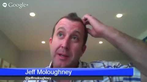 The Zoo - IT for SMB with Jeff Moloughney