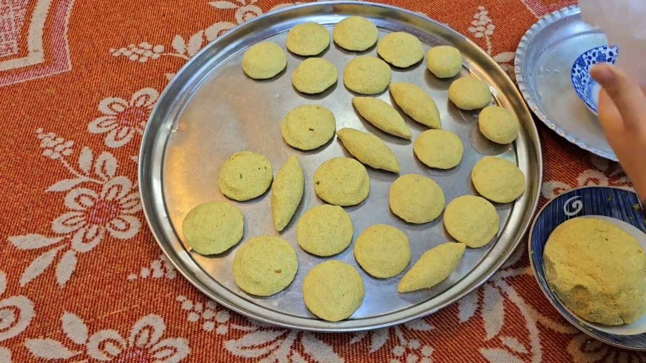 #روتين_تنظيف_غسل_🧹🧽طبخ مرقة كبة الي صار وياي ضربة حماتي وشلعت شعرهابيدي ونهرت بسبب الي كالته الي؟