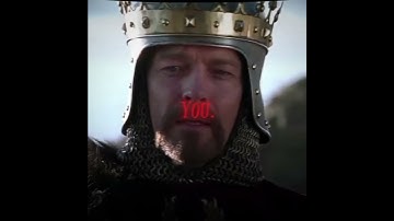 Thumbnail of Richard I The Lionheart edit✝️🏴󠁧󠁢󠁥󠁮󠁧󠁿 #history #crusader #england #christianity #youtubeshorts