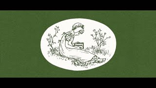 The Sound of the Mountain