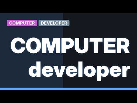 DevOps & SysAdmins: How to rate limit per MAC address? (2 Solutions!!)