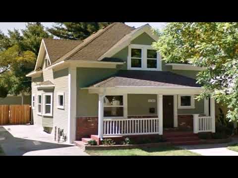 exterior-paint-color-ideas-for-ranch-style-homes