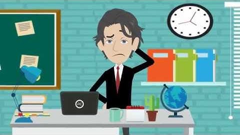 Business Plan Tool for Startups