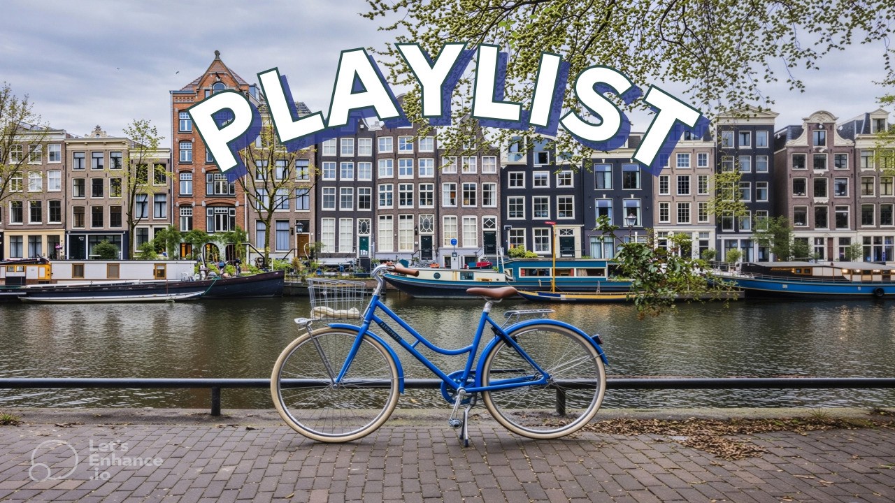 [🎧playlist] 🌸봄이 오나봐.. 설레일 때 듣는 노래 | 봄, 설렘, 감성, 벚꽃, 산책