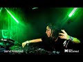 Sama abdulhadi  reconnect lisbon  beatport  live