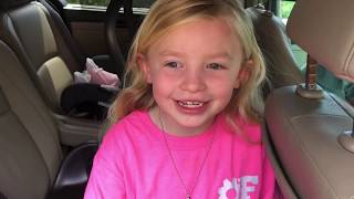 Whos The Man In The Blue Jacket