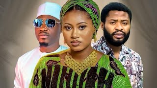 JAMILUN JIDDA SEASON 3 EPISODE 1 FULL 