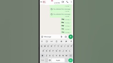 WhatsApp Fonts Italic Bold & Strike Through Combined Font #textstyles #fontcreator