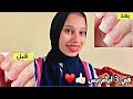 وصفة سحرية لتطويل الاظافر في ٣ ايام بمكونين فقط || النتيجة فظيعة