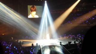 Download Lagu 20150501 SS6SG - My Thoughts Your Memories (Kyuhyun) MP3 Download Lagu 20150501 SS6SG - My Thoughts Your Memories (Kyuhyun) MP3
