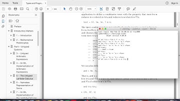 Ocaml define or function