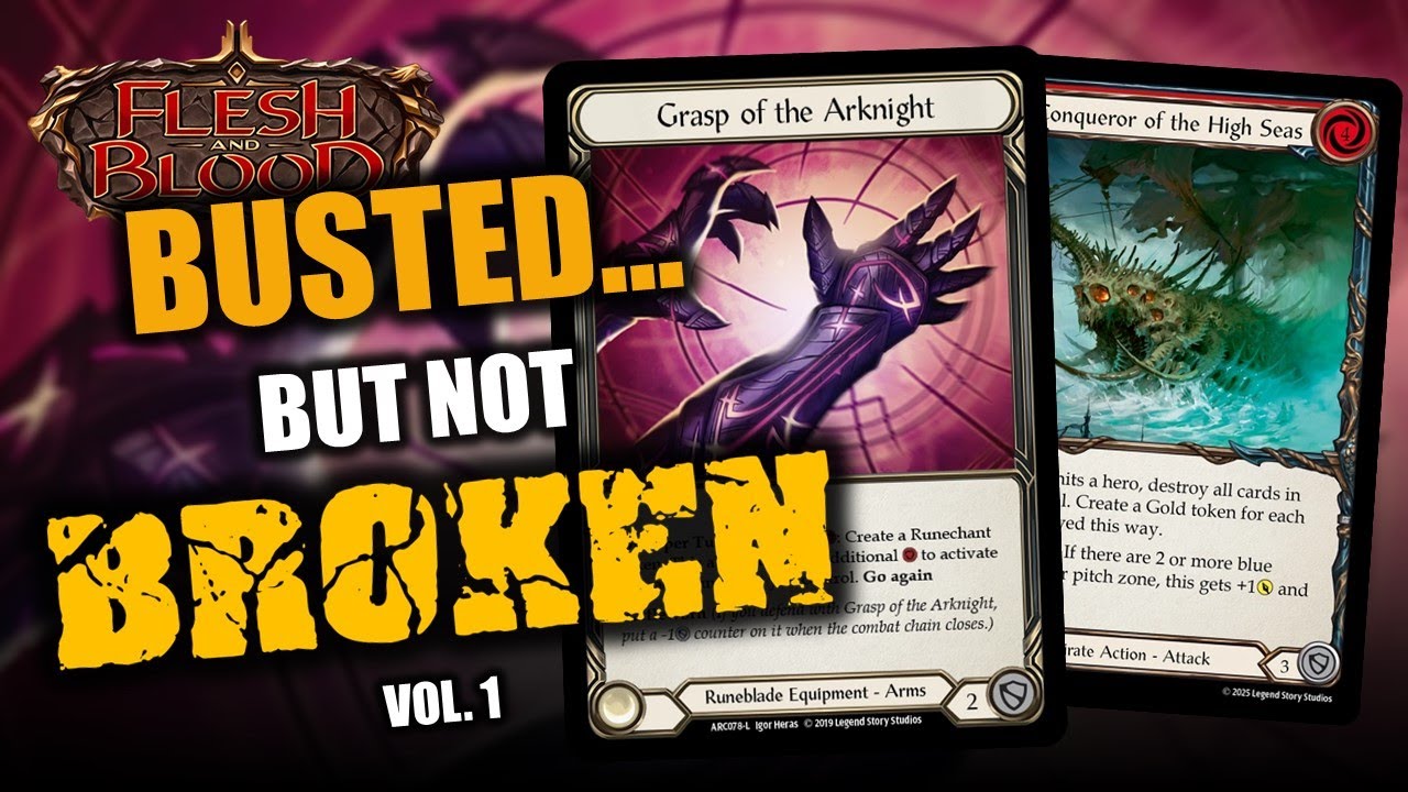 Flesh and blood エラーカード maxresdefault.jpg