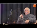 مواويل وسلطنة #موسى حافظ #دلعونا