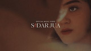 MAXY MAKAILIPESSY - Sadar Jua ( Official Music Video )
