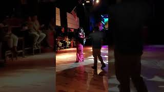 #PTsSHOWBIZ Drag Show IN DALLAS...