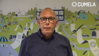 Ondernemerslijn Boer- Boer-Transport En Rvdm