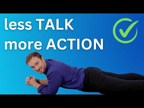 Stop ED in 4 Weeks – PT Pelvic Floor Workout (No Meds Needed)