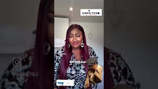 Men listen #viral #motivation #unfilteredconversations