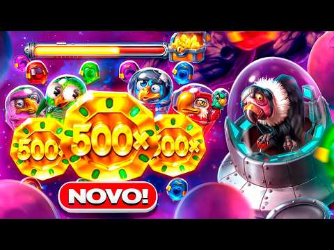 Pelatse Pirots 4-ssä suomen kasinoissa - Kaikki tiedot!