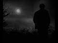 Phir Teri Yaad Naye Geet Sunane Aaye Mohammad Rafi Bekhabar S. Mohinder Whatsapp Status Video Download Free