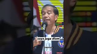 Download Lagu Momen Pak Jokowi ngegas di Yogyakarta: Saya akan lawan!!! #jokowi #presidenri #fyi MP3 Download Lagu Momen Pak Jokowi ngegas di Yogyakarta: Saya akan lawan!!! #jokowi #presidenri #fyi MP3