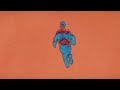 Ref:c2F-d_dBq7E Odalie - battements (official video by alma alta)
