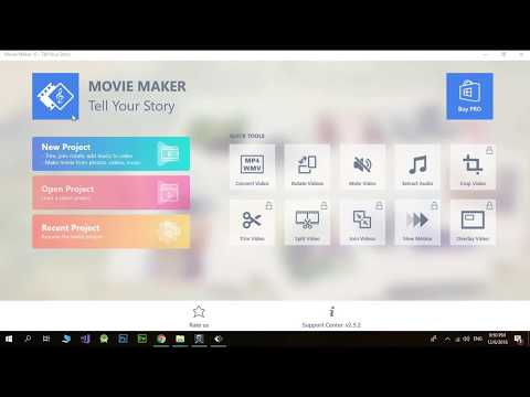 movie-maker-10-for-windows-10-best-video-editing-software-for-windows-10