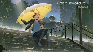 [Cytus II] I can avoid it.#φωφ CHAOS(12) MM