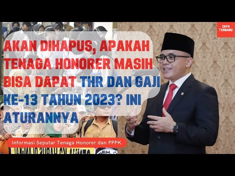 🔴Akan Dihapus, Apakah