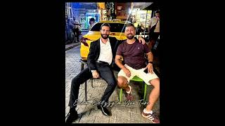 Sahipsizler 30 bölüm 2 fragman!/AzDev Edit!/#keşfet #azdev #edit #sahipsizler #burakberkayakgül