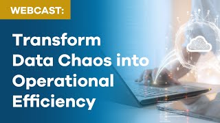 GoCanvas (Formerly IMAGINiT FormsConnected) - Transform Data Chaos into Operational Efficiency