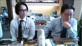 EFFECTORの最新入荷モデル、人気の花粉症対策メガネをご紹介！