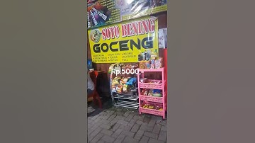 telur asli brebes Jawa Tengah kabupaten #music #youtubeshorts #automobile #musikvlog #funny #fy #fyp