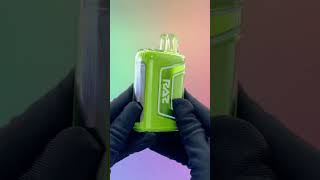 Unleash Your Flavor With Raz Vape