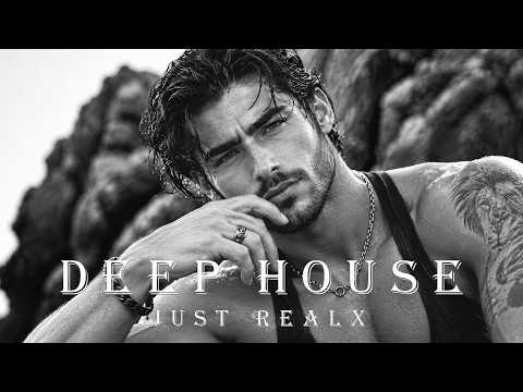 Deep Emotions [2026] | English Deep House, Vocal House, Nu Disco, Chillout / Mood Feelings
