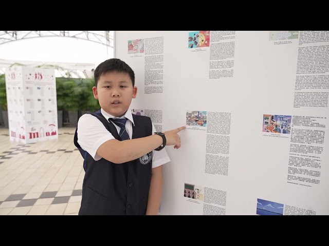 OHFSG Celebrates Singapore's 58th NDP2023 Soundbite 5 (English)
