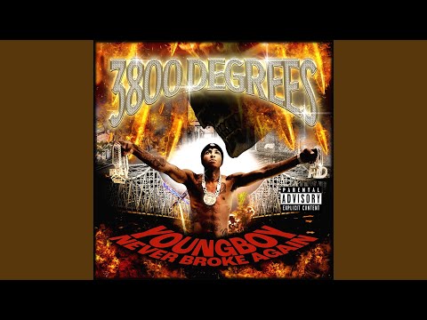Ampd Up (feat. Mouse On Tha Track) - YouTube