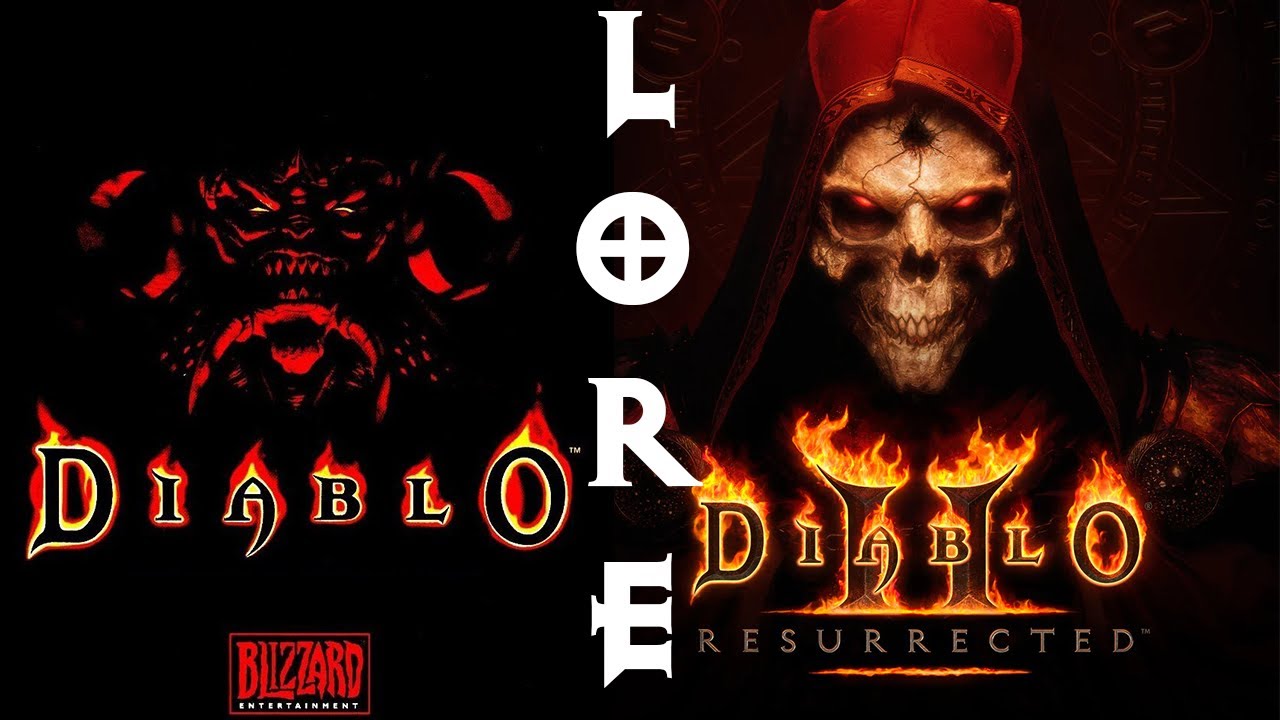 EL DIABLO: traduction française de mgk